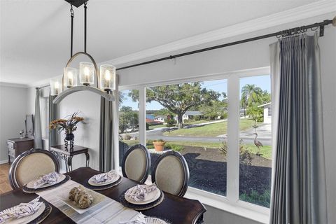 Tiny photo for 2404 Waycross Avenue, Eustis, FL 32726 (MLS # G5106508)