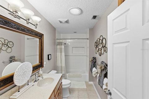 Tiny photo for 2404 Waycross Avenue, Eustis, FL 32726 (MLS # G5106508)