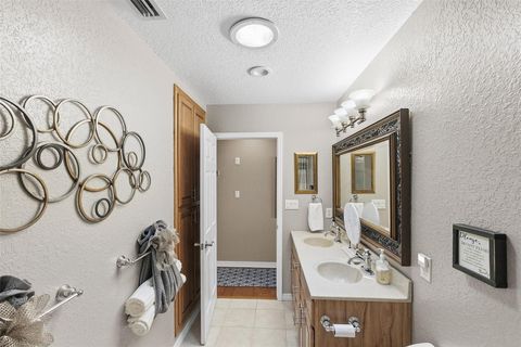 Tiny photo for 2404 Waycross Avenue, Eustis, FL 32726 (MLS # G5106508)