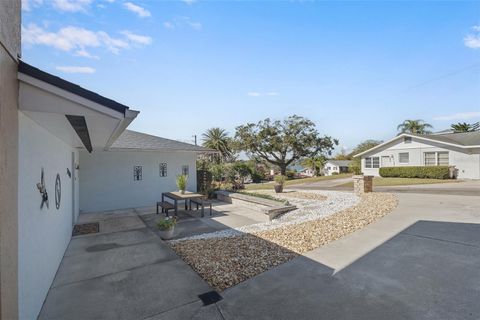 Tiny photo for 2404 Waycross Avenue, Eustis, FL 32726 (MLS # G5106508)