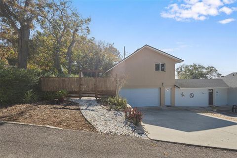 Tiny photo for 2404 Waycross Avenue, Eustis, FL 32726 (MLS # G5106508)