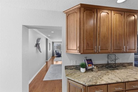 Tiny photo for 2404 Waycross Avenue, Eustis, FL 32726 (MLS # G5106508)