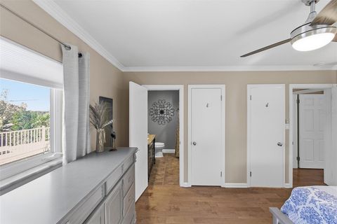 Tiny photo for 2404 Waycross Avenue, Eustis, FL 32726 (MLS # G5106508)