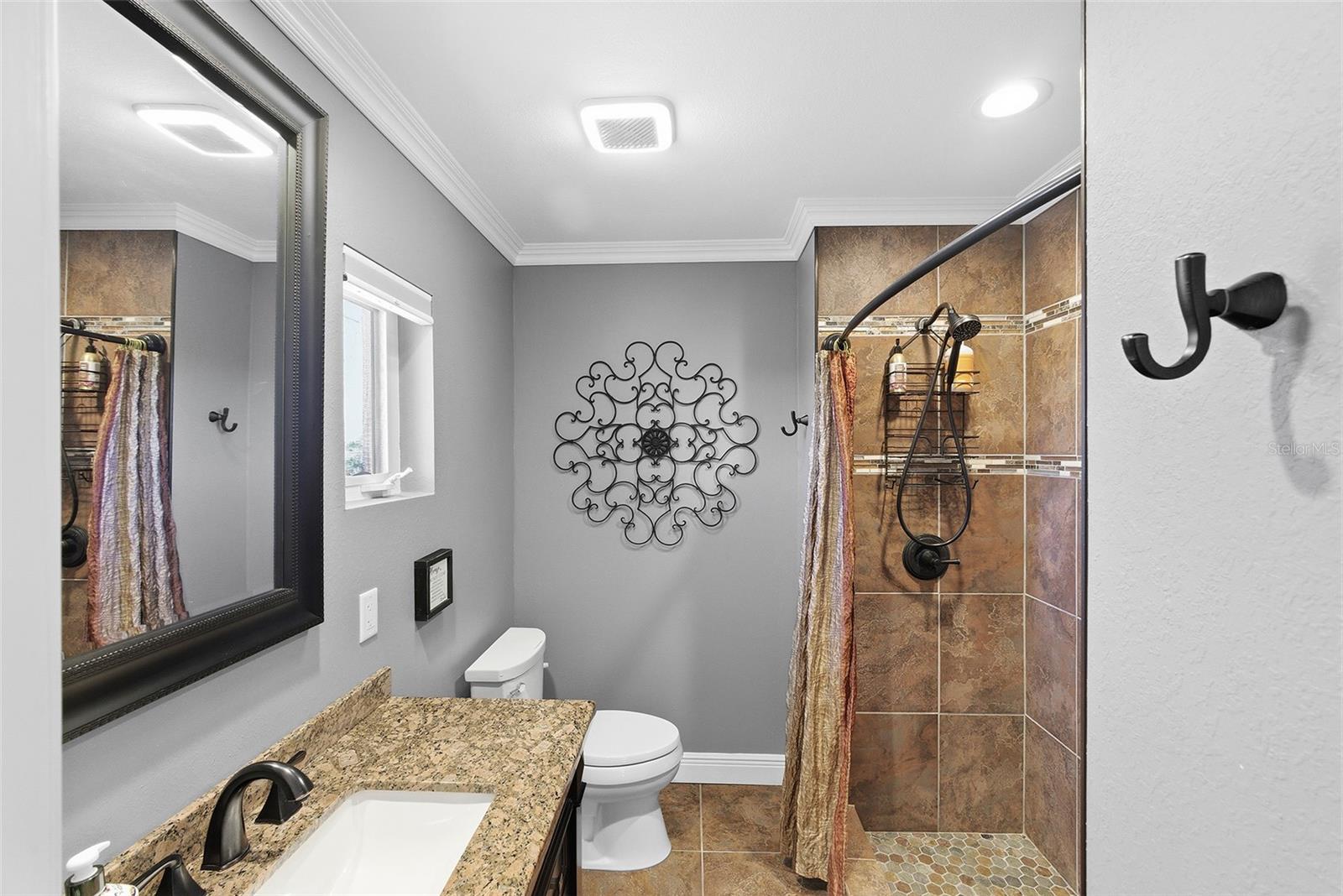 RAINBOW RIDGE - Residential