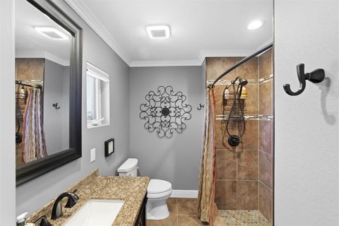 Tiny photo for 2404 Waycross Avenue, Eustis, FL 32726 (MLS # G5106508)