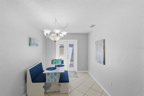 Tiny photo for 2404 Waycross Avenue, Eustis, FL 32726 (MLS # G5106508)