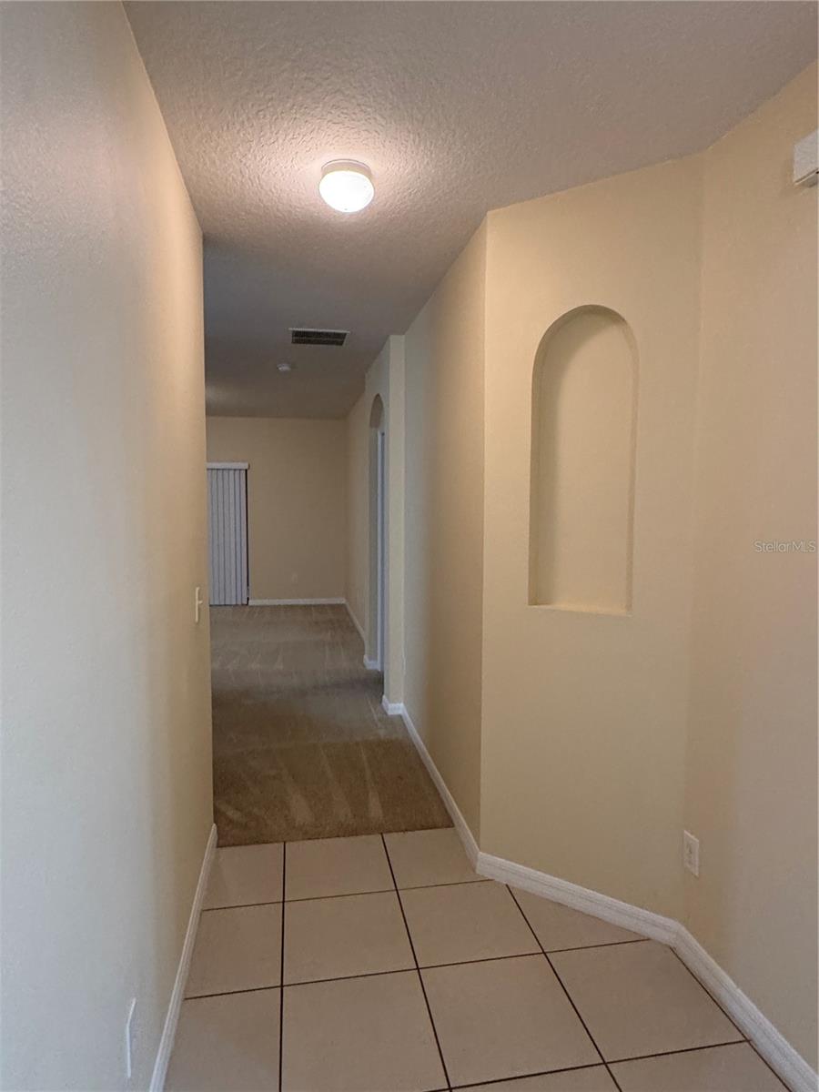 3210 QUEEN ALEXANDRIA DRIVE