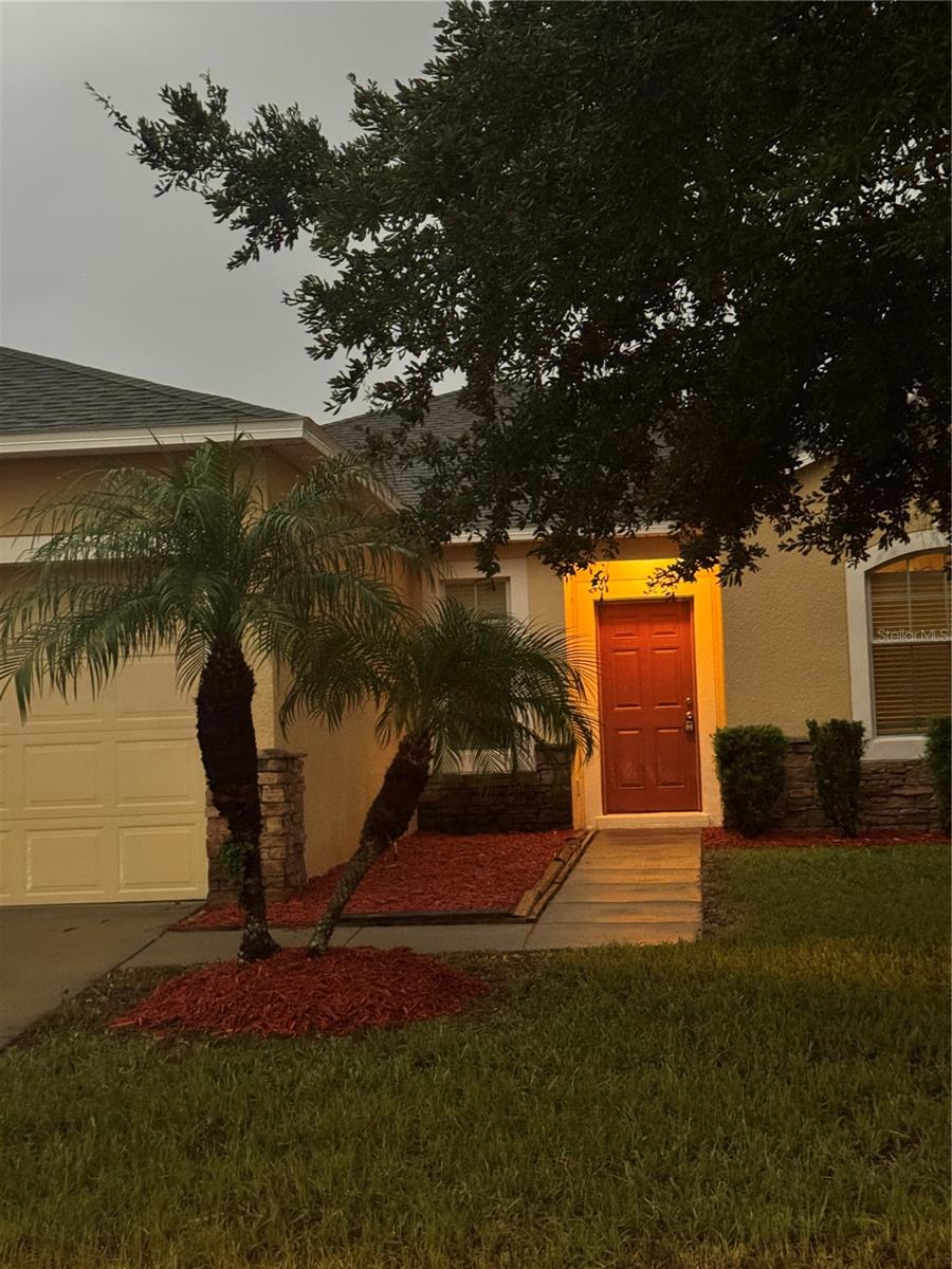 3210 QUEEN ALEXANDRIA DRIVE