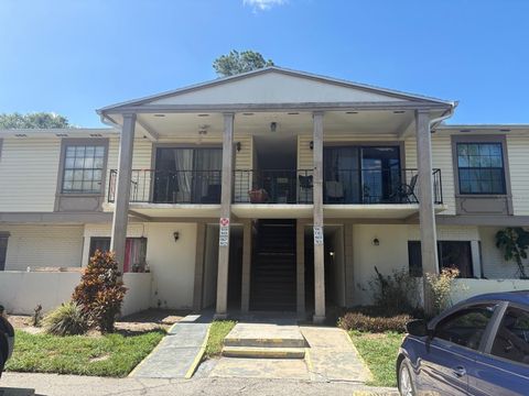 Photo of 5967 Village Circle #GE, Orlando, FL 32822 (MLS # S5129662)