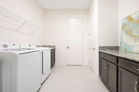 A home in ORLANDO