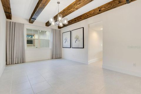A home in ORLANDO