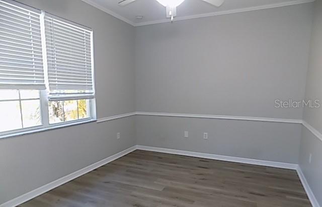 PORT CHARLOTTE SUB 19 - Residential