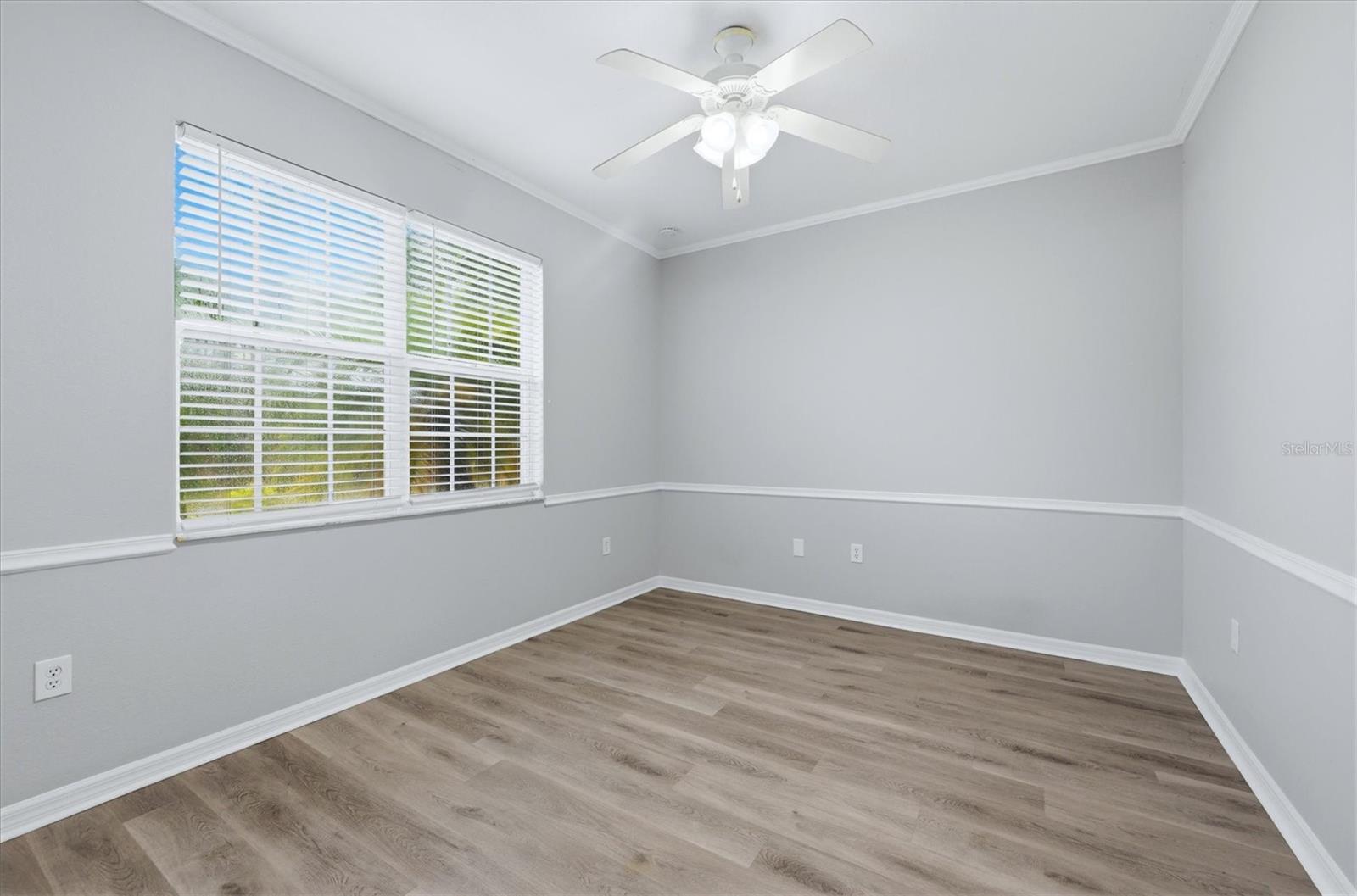 PORT CHARLOTTE SUB 19 - Residential