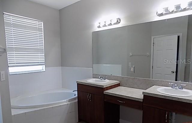 PORT CHARLOTTE SUB 19 - Residential