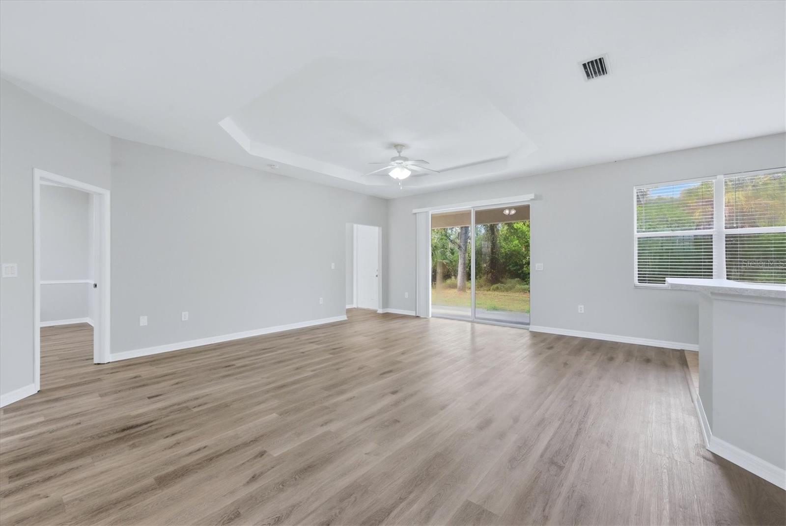 PORT CHARLOTTE SUB 19 - Residential