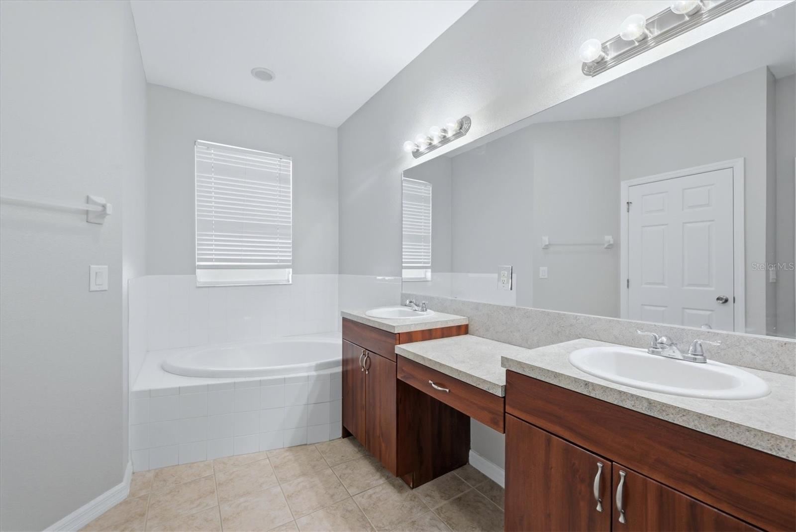 PORT CHARLOTTE SUB 19 - Residential