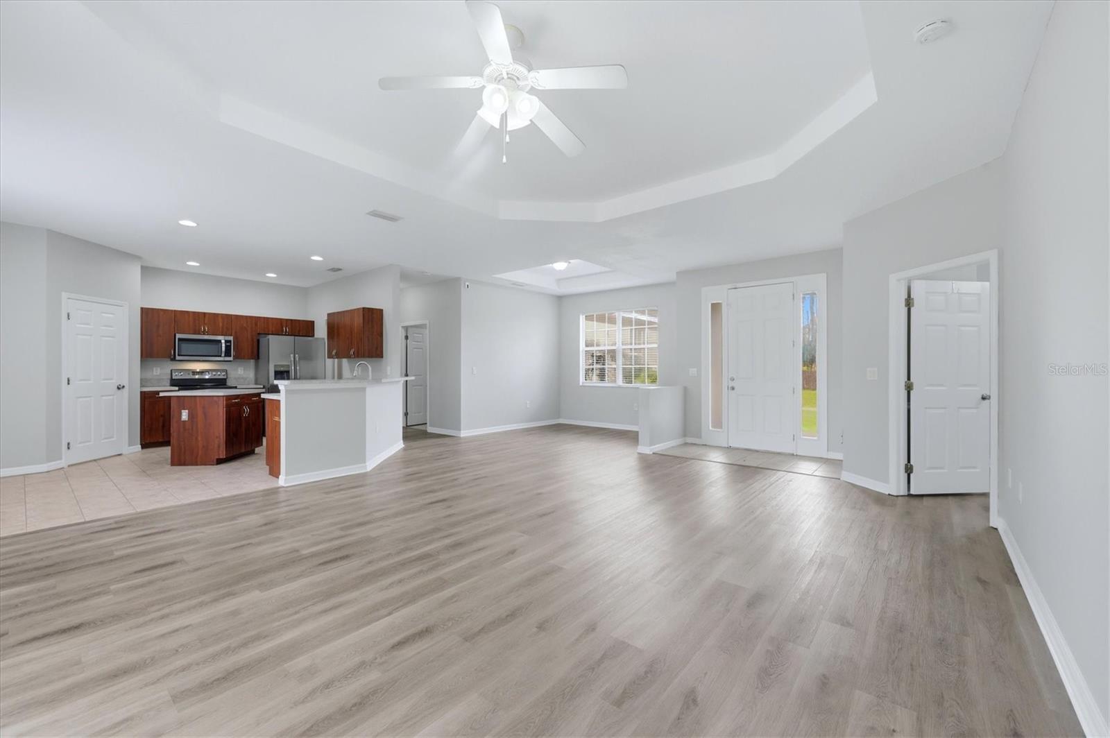 PORT CHARLOTTE SUB 19 - Residential