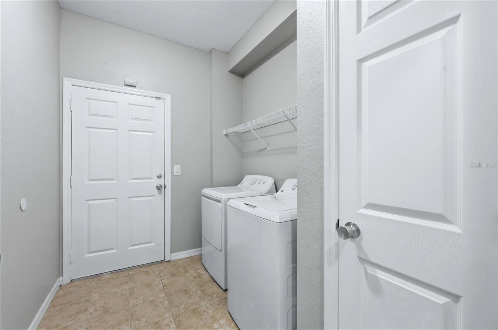 PORT CHARLOTTE SUB 19 - Residential
