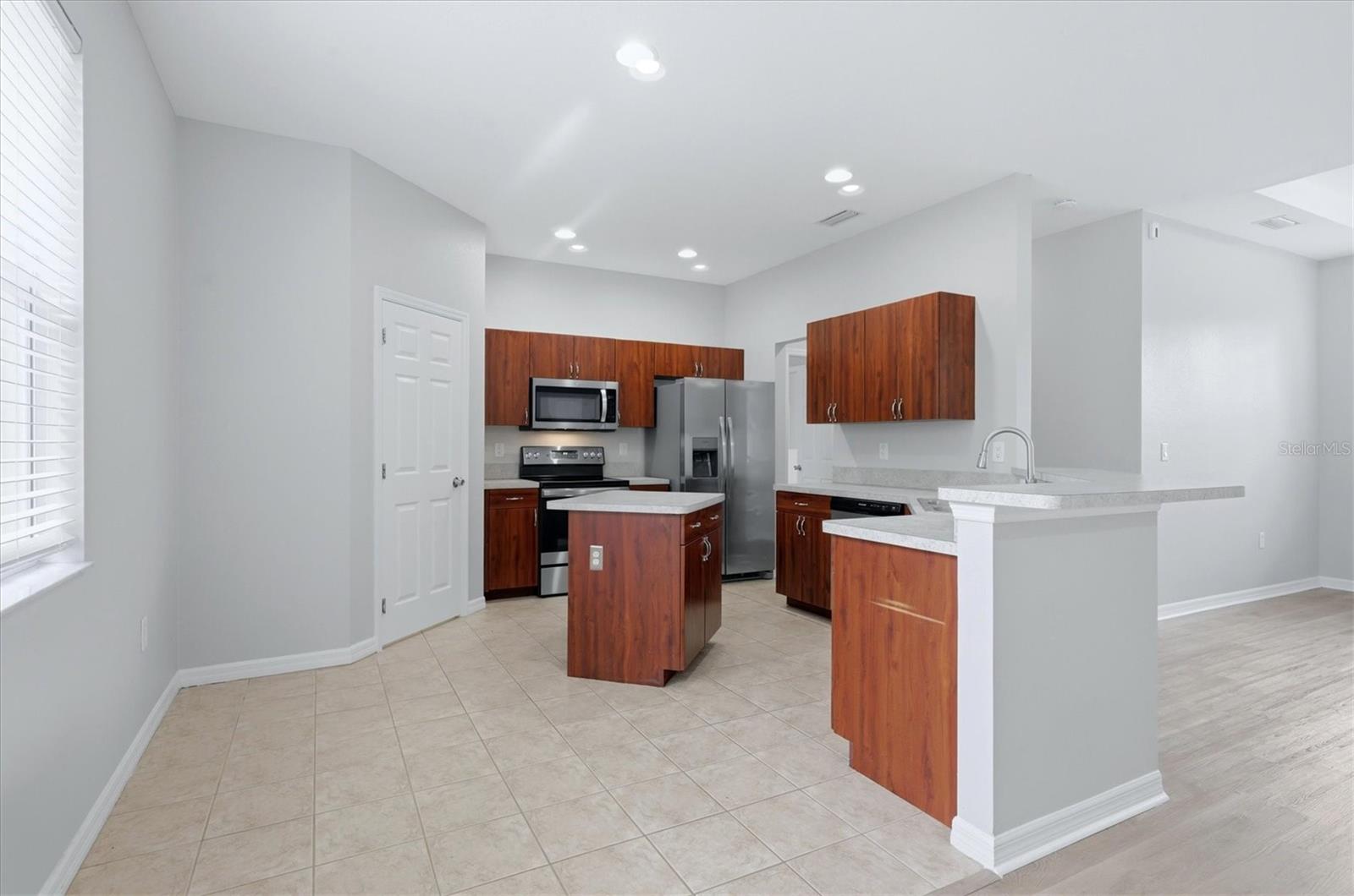 PORT CHARLOTTE SUB 19 - Residential
