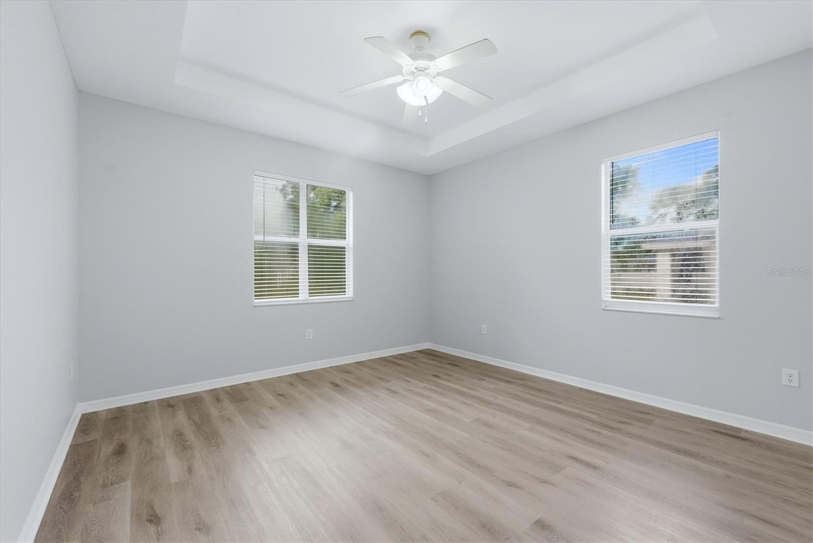 PORT CHARLOTTE SUB 19 - Residential