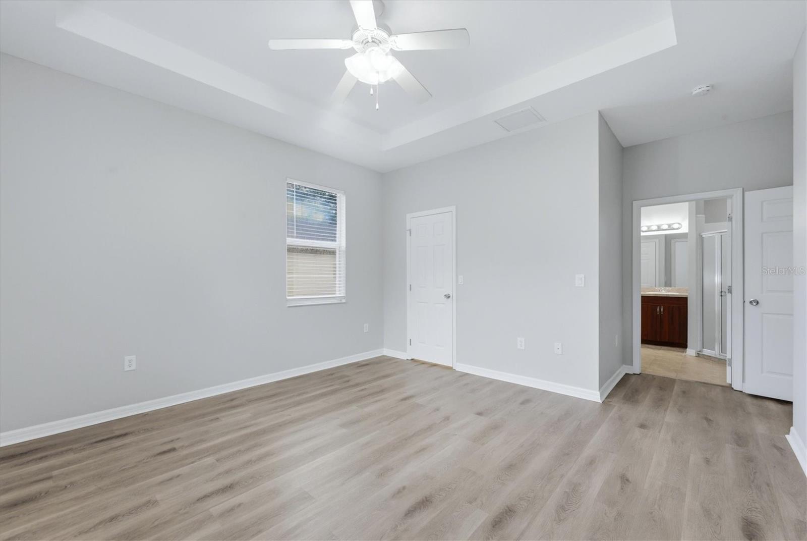 PORT CHARLOTTE SUB 19 - Residential