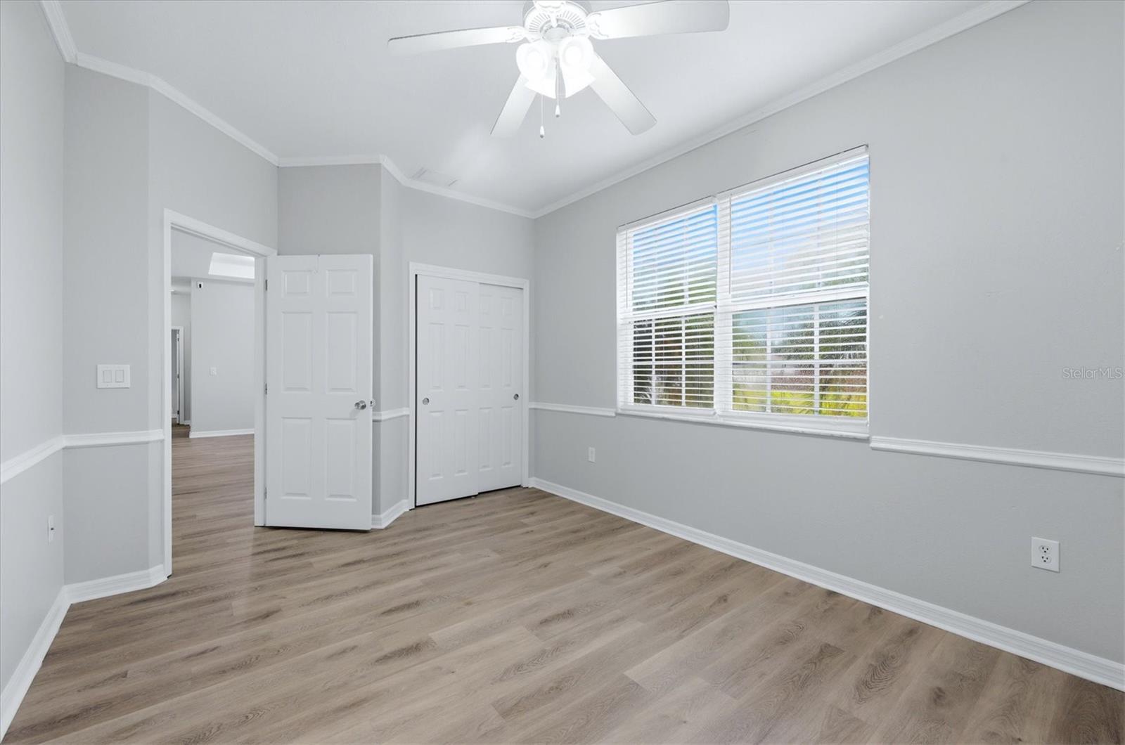 PORT CHARLOTTE SUB 19 - Residential