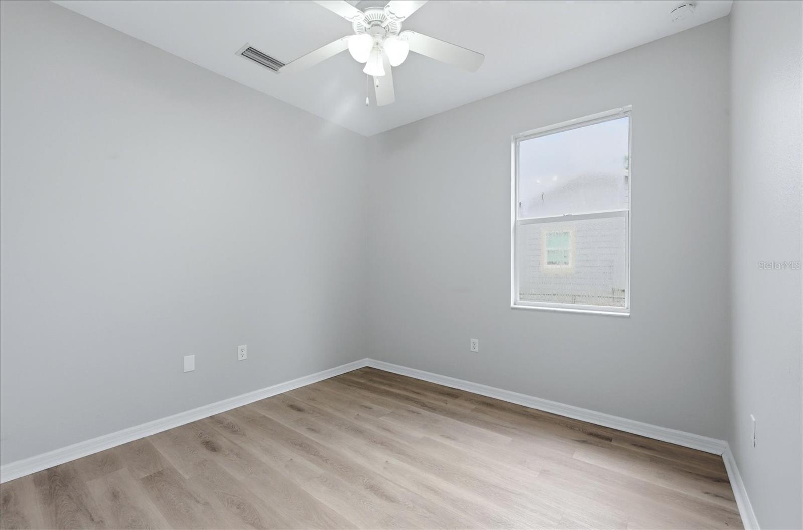 PORT CHARLOTTE SUB 19 - Residential