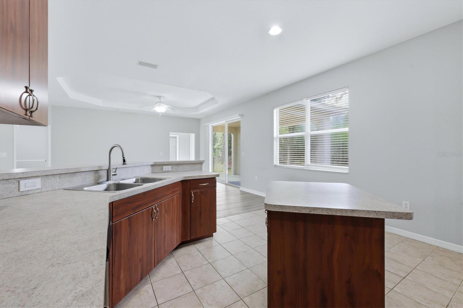 PORT CHARLOTTE SUB 19 - Residential
