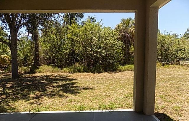 PORT CHARLOTTE SUB 19 - Residential