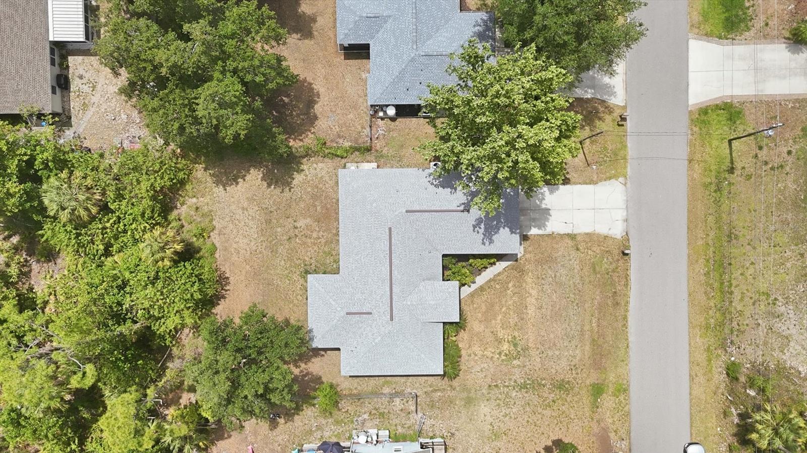 PORT CHARLOTTE SUB 19 - Residential