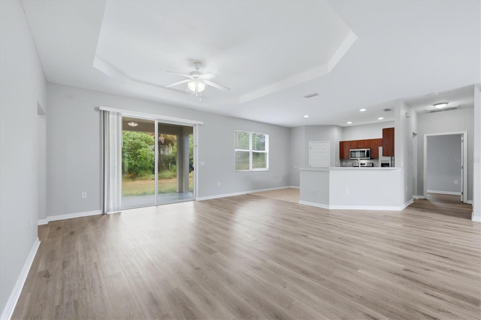 PORT CHARLOTTE SUB 19 - Residential