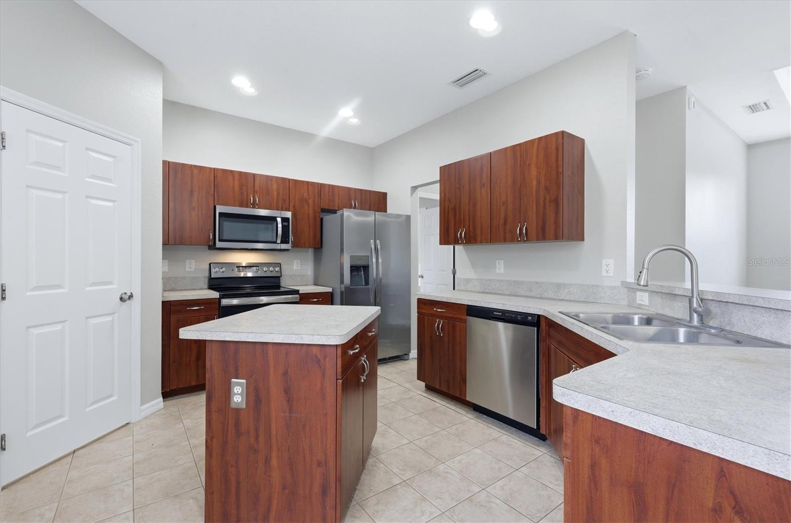 PORT CHARLOTTE SUB 19 - Residential