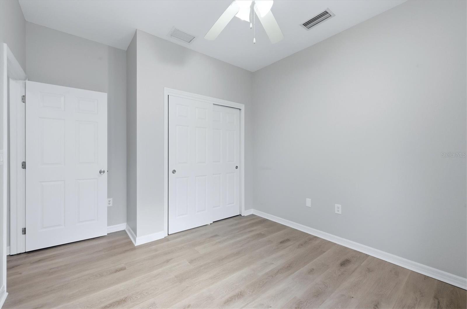 PORT CHARLOTTE SUB 19 - Residential