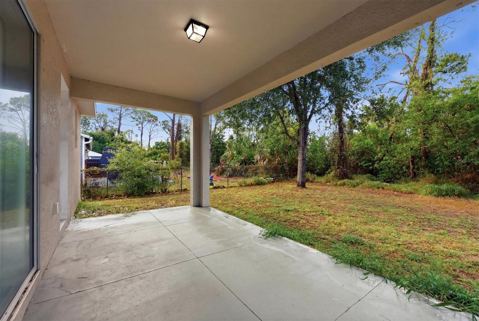 PORT CHARLOTTE SUB 19 - Residential