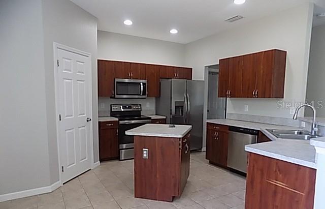 PORT CHARLOTTE SUB 19 - Residential