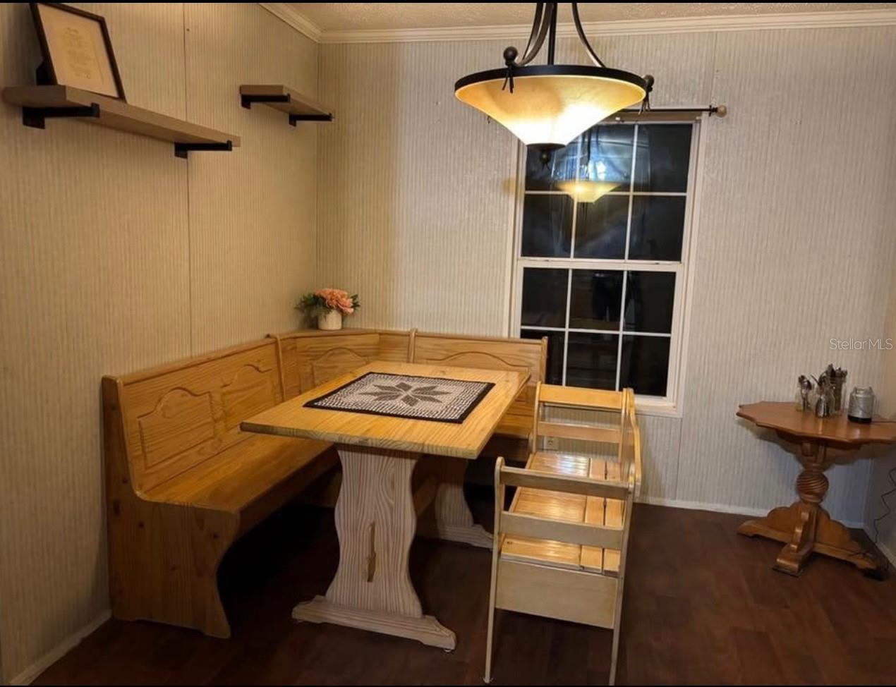 NON SUB - Residential