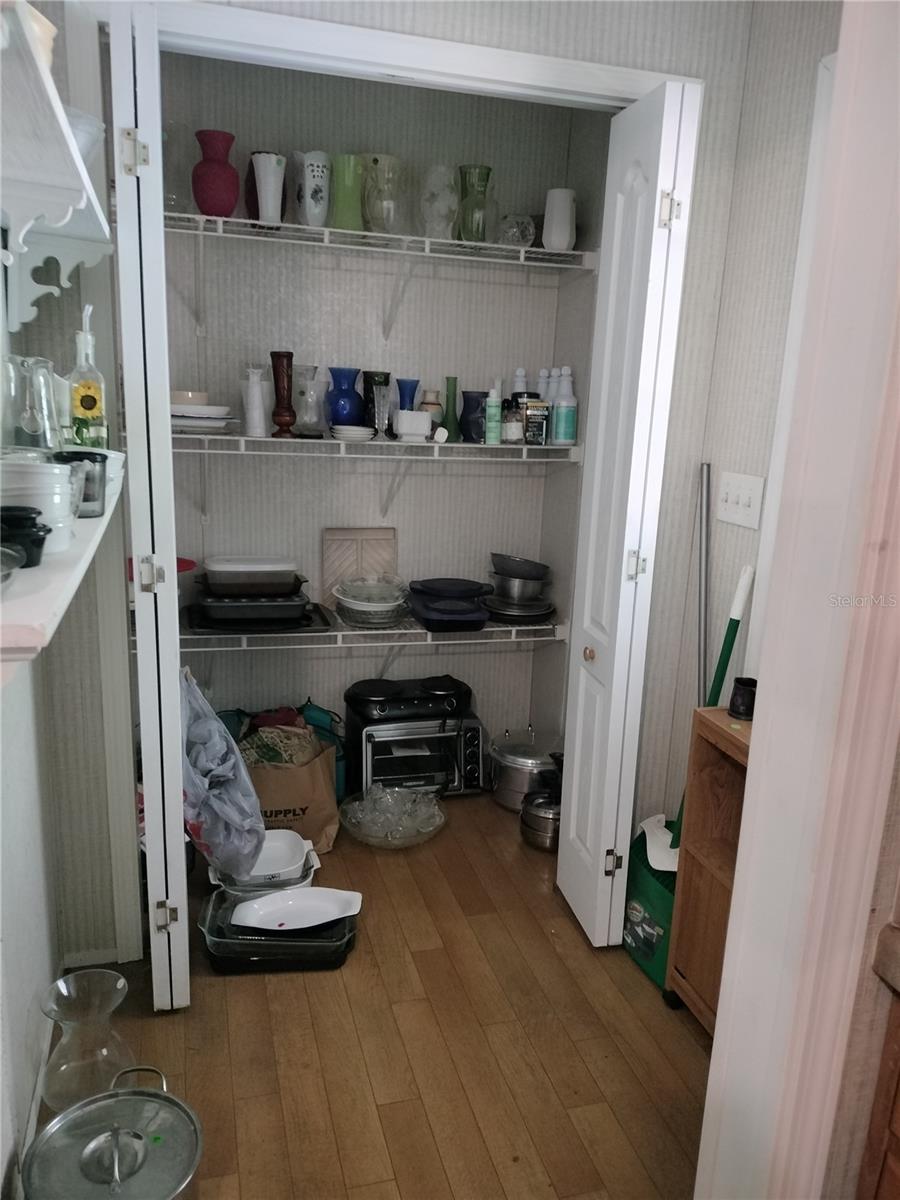 NON SUB - Residential