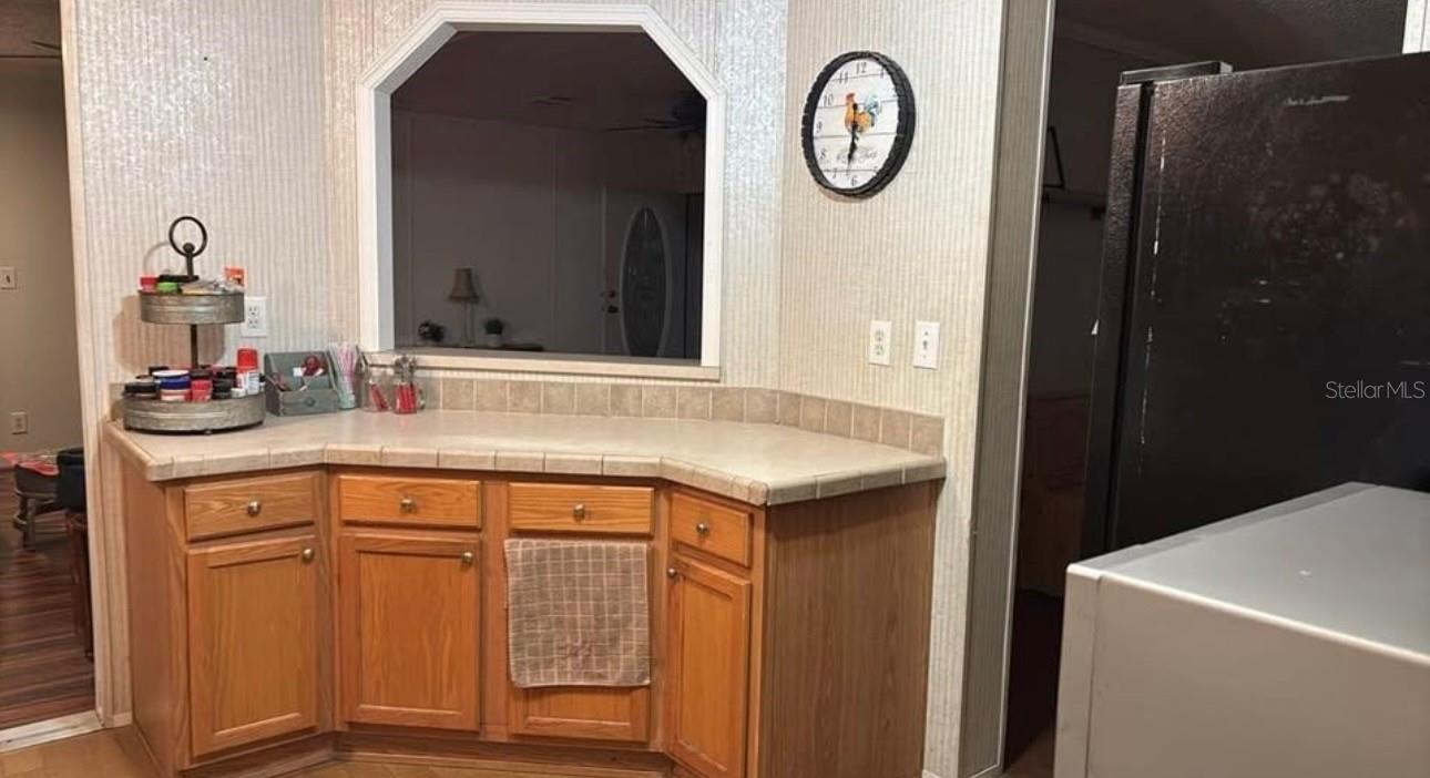 NON SUB - Residential