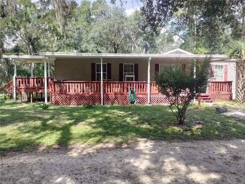 8380 E JULIA STREET FLORAL CITY FL 34436