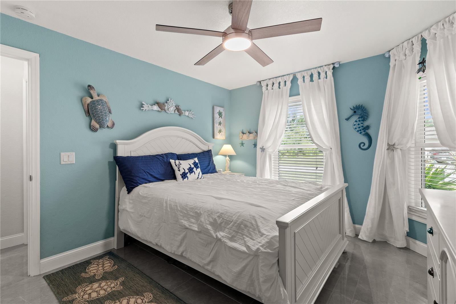 PORT CHARLOTTE SEC 052 - Residential