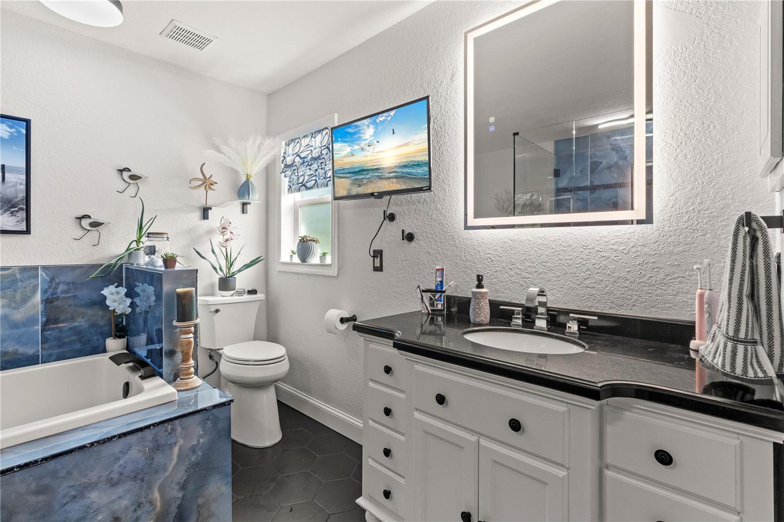 PORT CHARLOTTE SEC 052 - Residential