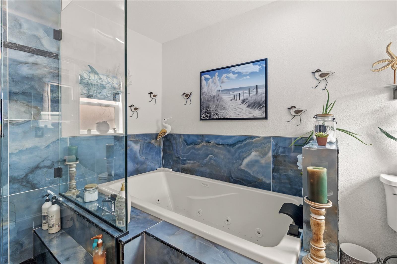 PORT CHARLOTTE SEC 052 - Residential