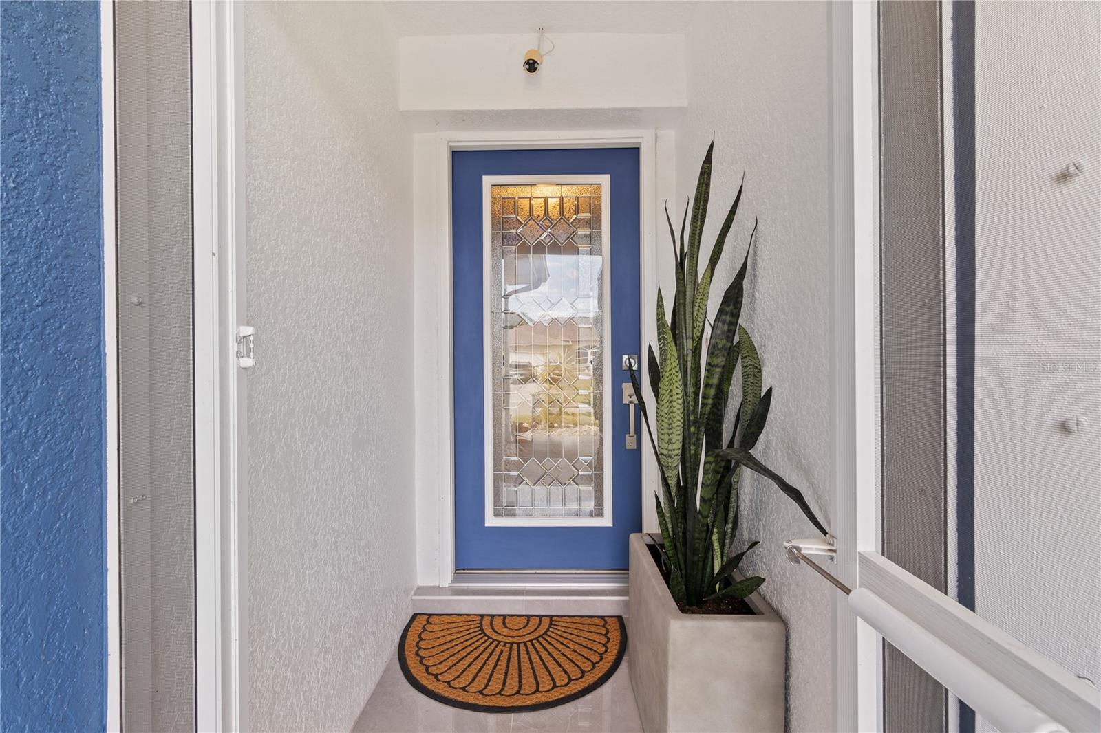 5537 MONTEGO LANE, PORT CHARLOTTE, FL, 33981 3 5537 MONTEGO LANE