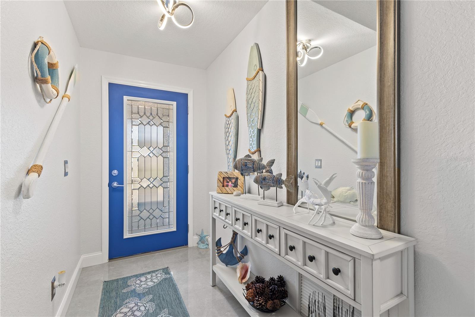 PORT CHARLOTTE SEC 052 - Residential