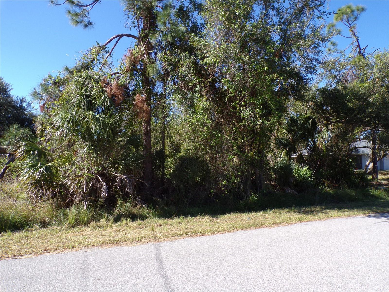 This lot is in the Desirable flood zone X, this saves money on your insurance. Located on a quiet street that would be a great place to build your dream home and retire or raise your family. Less than 4 miles to I75 makes this location an easy commute to almost anywhere, and only 24 miles to Venice Pier and Beach with amazing sunsets, 5 miles to Cocoplum Village Shops with lots of shopping and dining options. Atlanta Braves spring training and the fairgrounds are just minutes away, also multiple golf courses and some of the best boating and fishing in all of Florida. Red Soxs, Orioles, Twins and Rays spring training all within an hour’s drive. Buyer and buyers rep responsible for determining environment conditions and endangered species restrictions. This lot is priced to sell so please call for availability! This lot is at a great price point for the investor call today.