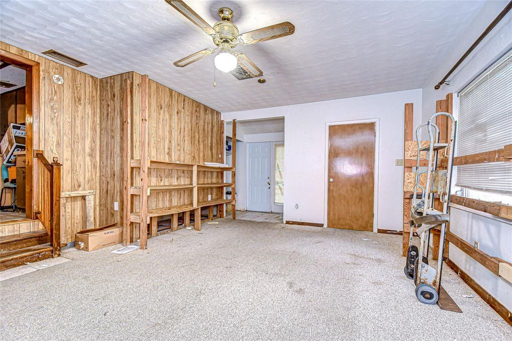 Photo of 5530 29th Street N, St Petersburg, FL 33714 (MLS # TB8432399)