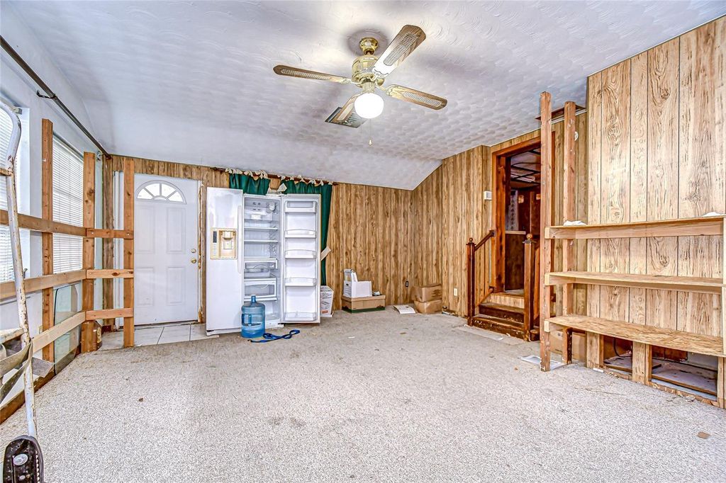 Photo of 5530 29th Street N, St Petersburg, FL 33714 (MLS # TB8432399)