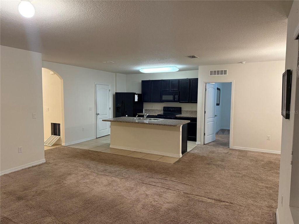 Photo of 1895 Hickory Bluff Rd, Kissimmee, FL 34744 (MLS # S5142089)