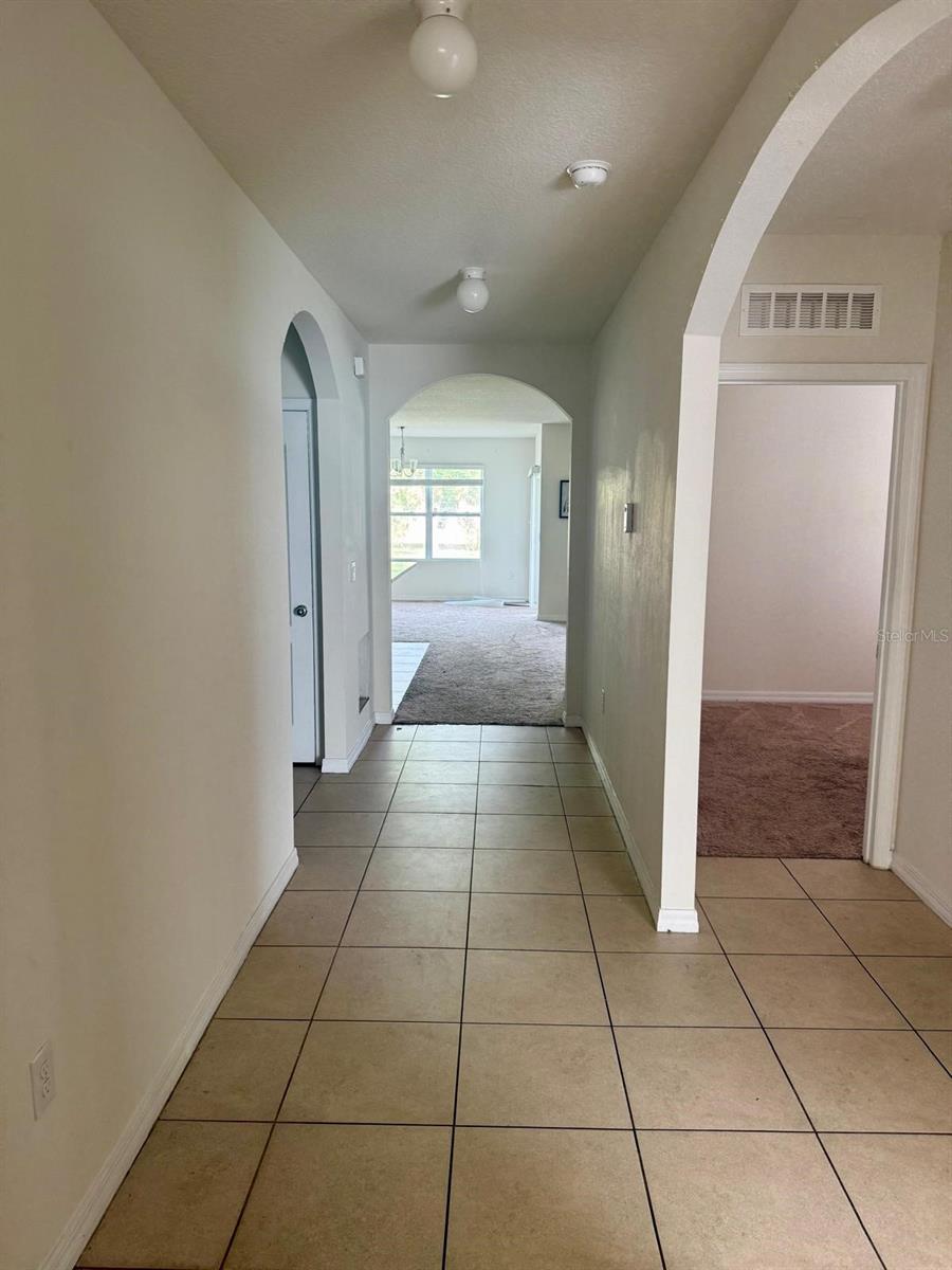 KINDRED PH 1C PB 25 PGS 127-134 LOT 373 - Residential