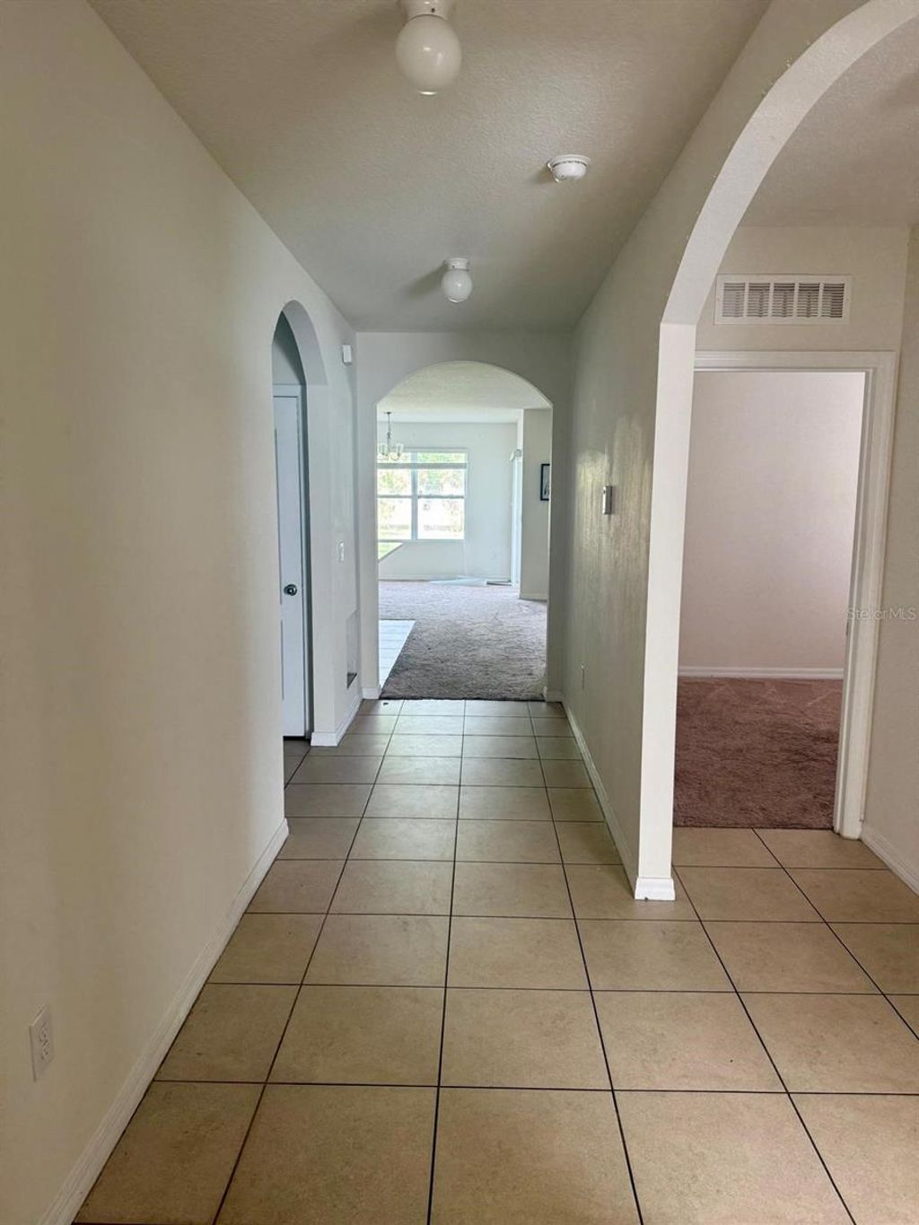 Photo of 1895 Hickory Bluff Rd, Kissimmee, FL 34744 (MLS # S5142089)